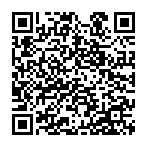 C&oacute;digo QR con el enlace al titular La rescisiÃ³n de un contrato de Caja EspaÃ±a-Duero pone en riesgo un centenar de empleos en LeÃ³n