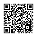 C&oacute;digo QR con el enlace al titular Nieves Concostrina: 