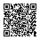 C&oacute;digo QR con el enlace al titular Belenes en el Palacio del Conde Luna hasta el 6 de enero.