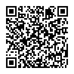 C&oacute;digo QR con el enlace al titular La Capilla de mÃºsica 'Catedral de LeÃ³'â€™ recupera piezas del Archivo en su Concierto de Navidad