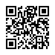 C&oacute;digo QR con el enlace al titular Madres digitales