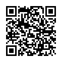 C&oacute;digo QR con el enlace al titular Hoy se inaugura el mercadillo navideÃ±o