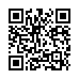 C&oacute;digo QR con el enlace al titular Muro K.O.