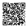 C&oacute;digo QR con el enlace al titular Al cine por un juguete