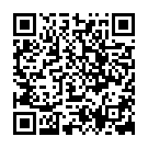 C&oacute;digo QR con el enlace al titular La magia de Disney visita Veguellina de Ã“rbigo