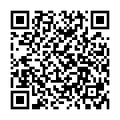 C&oacute;digo QR con el enlace al titular Ã“scar M. Prieto, en el ciclo literario de otoÃ±o de Veguellina