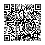 C&oacute;digo QR con el enlace al titular Solidaridad y creaciÃ³n convergen en el primer poemario del doctor TerrÃ³n
