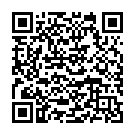 C&oacute;digo QR con el enlace al titular Un camiÃ³n cargado de gallinas se sale de la vÃ­a en Villadangos