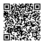 C&oacute;digo QR con el enlace al titular Los ladrones entraron en la madrugada de este jueves en el bar TritÃ³n
