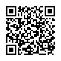C&oacute;digo QR con el enlace al titular 