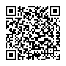 C&oacute;digo QR con el enlace al titular El Real Madrid da portazo a las dudas