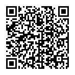 C&oacute;digo QR con el enlace al titular Cayetano MartÃ­nez de Irujo y Melani Costa, pasiÃ³n desatada en la noche madrileÃ±a