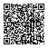 C&oacute;digo QR con el enlace al titular El tutorial definitivo de WhatsApp: CÃ³mo desactivar el doble check azul y la hora de conexiÃ³n
