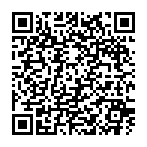 C&oacute;digo QR con el enlace al titular Comprobado: Las aves pueden presentir los tornados y ponerse a salvo