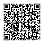 C&oacute;digo QR con el enlace al titular ASAJA Salamanca reclama medidas de apoyo a las explotaciones de secano en el nuevo PDR