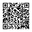 C&oacute;digo QR con el enlace al titular Rock esencial en el bar â€˜el Maestroâ€™ de Las GraÃ±eras