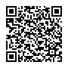 C&oacute;digo QR con el enlace al titular Ruta de los belenes, el dÃ­a 23 de diciembre
