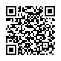 C&oacute;digo QR con el enlace al titular Empleo en la Unidad de Respiro de Cea