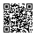 C&oacute;digo QR con el enlace al titular Festival de romances y villancicos