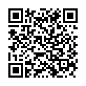 C&oacute;digo QR con el enlace al titular Ludoteca infantil