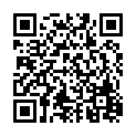 C&oacute;digo QR con el enlace al titular Jornadas Espacio de Ciberseguridad: Mi ordenador es un zombie