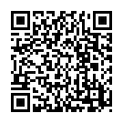 C&oacute;digo QR con el enlace al titular CONCIERTO PARA MANUEL TEJADA EN EL TEATRO EL ALBÃ‰ITAR DE LA UNIVERSIDAD DE LEÃ“N - 18.12.14