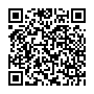 C&oacute;digo QR con el enlace al titular Cecina de LeÃ³n con salsa de ruibardo regado con un vino de maceraciÃ³n carbÃ³nica de Prada a Tope #RecetasUtopicas