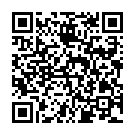 C&oacute;digo QR con el enlace al titular ExtravÃ­o de participaciones del nÃºmero 34663