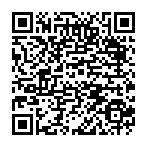 C&oacute;digo QR con el enlace al titular Los trabajadores de Alto Bierzo llevan al juzgado el impago de parte de las nÃ³minas