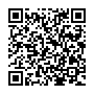C&oacute;digo QR con el enlace al titular Cacabelos monta el BelÃ©n en la plaza Mayor