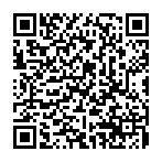 C&oacute;digo QR con el enlace al titular La Junta destina 250.117 euros a aliviar la lista de traumatologÃ­a