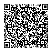 C&oacute;digo QR con el enlace al titular Ambi encara 2015 con 34.000 euros en ayudas y crearÃ¡ cuatro empleos Valcarce defiende el potencial econÃ³mico del Camino de Santiago en el Congreso Las ayudas