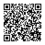 C&oacute;digo QR con el enlace al titular Ponferrada inaugura su mercado navideÃ±o con 22 expositores