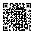 C&oacute;digo QR con el enlace al titular La Junta licita el nuevo azud de Villafranca en 303.000 euros