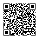 C&oacute;digo QR con el enlace al titular Gallardo defiende la legitimidad de su acta de edil