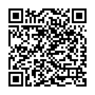 C&oacute;digo QR con el enlace al titular Bembibre estrena  pisos para maltratadas y desahuciados