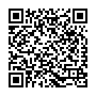 C&oacute;digo QR con el enlace al titular RepresentaciÃ³n escolar en el geriÃ¡trico