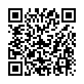 C&oacute;digo QR con el enlace al titular Con genuino sabor inglÃ©s