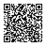 C&oacute;digo QR con el enlace al titular La urbanizaciÃ³n Patricia libera las licencias de construcciÃ³n