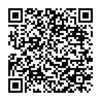 C&oacute;digo QR con el enlace al titular Vega de Espinareda organiza dos talleres de maquillaje y cocina para los niÃ±os del municipio