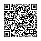 C&oacute;digo QR con el enlace al titular Taller de formaciÃ³n  de  la Pastoral juvenil