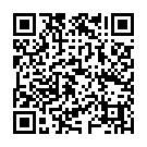 C&oacute;digo QR con el enlace al titular Las &lsquo;Guerreras&rsquo;, pulso a la final
