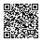 C&oacute;digo QR con el enlace al titular Sello leonÃ©s en la Ã©lite del curling