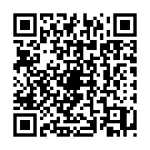 C&oacute;digo QR con el enlace al titular La Copa roza los 2.000 abonados