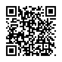 C&oacute;digo QR con el enlace al titular El Mundial se calienta