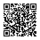 C&oacute;digo QR con el enlace al titular PELÃEZ VS PELÃEZ Calidad y gol con la misma firma