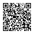 C&oacute;digo QR con el enlace al titular El AtlÃ©tico Bembibre reÃºne a su masa social por Navidad