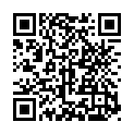 C&oacute;digo QR con el enlace al titular Una camiseta &lsquo;monumental&rsquo;