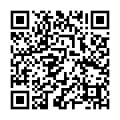 C&oacute;digo QR con el enlace al titular Aguas controladas y mÃ¡s abiertas