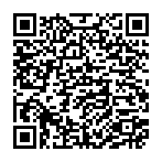 C&oacute;digo QR con el enlace al titular Luto en la Cultural por Miche, uno de los &lsquo;histÃ³ricos&rsquo; del ascenso a Primera DivisiÃ³n